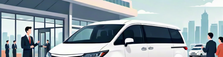 深圳去香港机场直通车