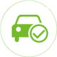 HKMPV-LOGO