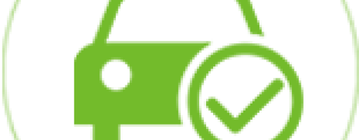 HKMPV-LOGO