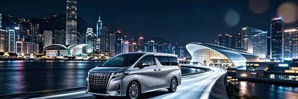 深港包车-Art Basel2026艺术展&文博会